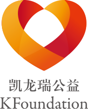 aboutUs_logo