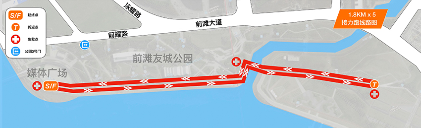 index_match_map