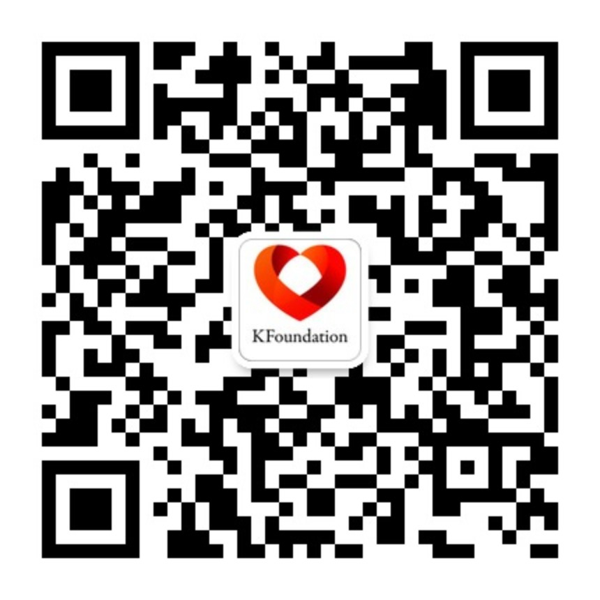 index_qc