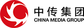 index_restaurant_sponsor_01