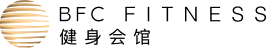 liPin_logo_01