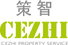 liPin_logo_02