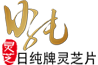 liPin_logo_02