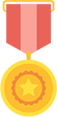 matchConsultation_icon_01
