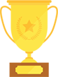 matchConsultation_icon_02