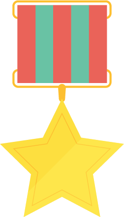 matchConsultation_icon_04