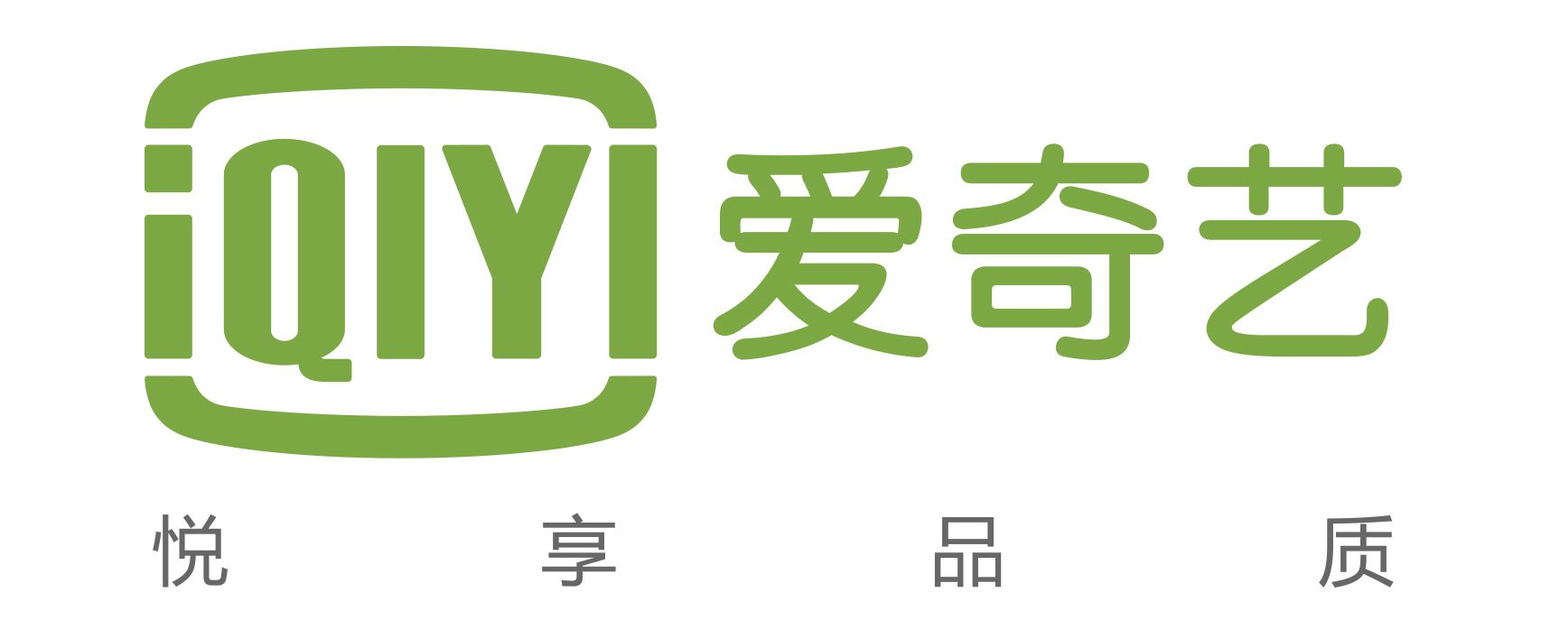 media_01_iqiyi