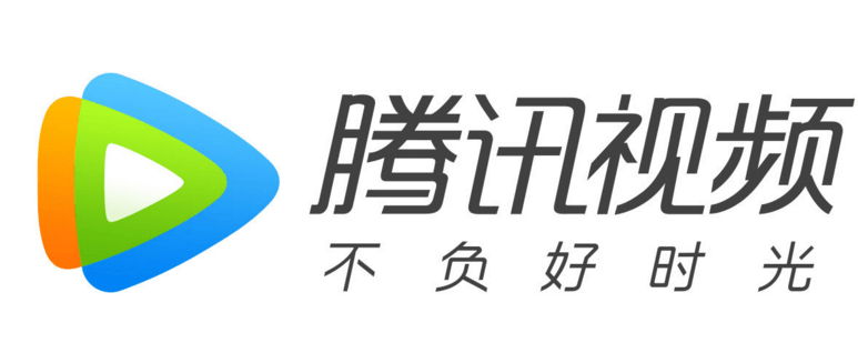 media_02_Tecent