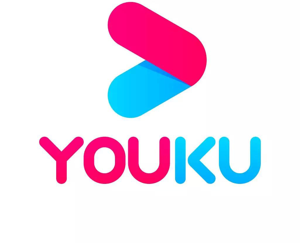 media_03_youku