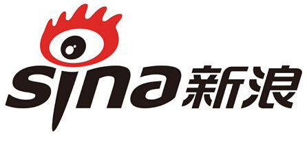 media_04_sina