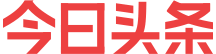 media_03_youku