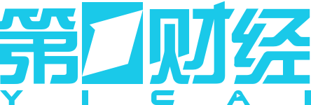 media_04_sina