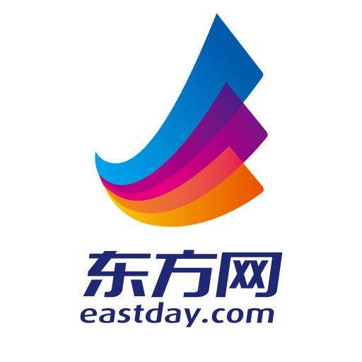 media_04_sina