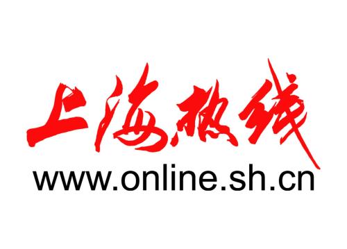 media_03_youku