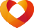 runForLove_logo